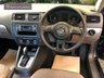 USED 2012 12 VOLKSWAGEN JETTA 1.6 S TDI BLUEMOTION TECHNOLOGY DSG 4d 104 BHP OVER 100 CARS IN STOCK
