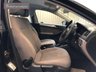 USED 2012 12 VOLKSWAGEN JETTA 1.6 S TDI BLUEMOTION TECHNOLOGY DSG 4d 104 BHP OVER 100 CARS IN STOCK