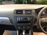 USED 2012 12 VOLKSWAGEN JETTA 1.6 S TDI BLUEMOTION TECHNOLOGY DSG 4d 104 BHP OVER 100 CARS IN STOCK