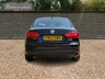 USED 2012 12 VOLKSWAGEN JETTA 1.6 S TDI BLUEMOTION TECHNOLOGY DSG 4d 104 BHP OVER 100 CARS IN STOCK