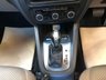 USED 2012 12 VOLKSWAGEN JETTA 1.6 S TDI BLUEMOTION TECHNOLOGY DSG 4d 104 BHP OVER 100 CARS IN STOCK