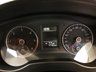 USED 2012 12 VOLKSWAGEN JETTA 1.6 S TDI BLUEMOTION TECHNOLOGY DSG 4d 104 BHP OVER 100 CARS IN STOCK