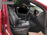 USED 2014 14 JEEP GRAND CHEROKEE 3.0 V6 CRD SUMMIT 5d 247 BHP FINANCE AVAILABLE ZERO DEPOSIT