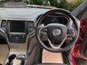 USED 2014 14 JEEP GRAND CHEROKEE 3.0 V6 CRD SUMMIT 5d 247 BHP FINANCE AVAILABLE ZERO DEPOSIT