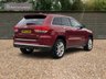 USED 2014 14 JEEP GRAND CHEROKEE 3.0 V6 CRD SUMMIT 5d 247 BHP FINANCE AVAILABLE ZERO DEPOSIT