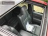 USED 2014 14 JEEP GRAND CHEROKEE 3.0 V6 CRD SUMMIT 5d 247 BHP FINANCE AVAILABLE ZERO DEPOSIT