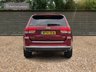USED 2014 14 JEEP GRAND CHEROKEE 3.0 V6 CRD SUMMIT 5d 247 BHP FINANCE AVAILABLE ZERO DEPOSIT
