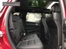 USED 2014 14 JEEP GRAND CHEROKEE 3.0 V6 CRD SUMMIT 5d 247 BHP FINANCE AVAILABLE ZERO DEPOSIT