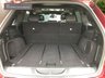 USED 2014 14 JEEP GRAND CHEROKEE 3.0 V6 CRD SUMMIT 5d 247 BHP FINANCE AVAILABLE ZERO DEPOSIT