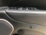 USED 2014 14 JEEP GRAND CHEROKEE 3.0 V6 CRD SUMMIT 5d 247 BHP FINANCE AVAILABLE ZERO DEPOSIT