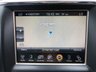 USED 2014 14 JEEP GRAND CHEROKEE 3.0 V6 CRD SUMMIT 5d 247 BHP FINANCE AVAILABLE ZERO DEPOSIT