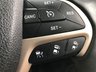 USED 2014 14 JEEP GRAND CHEROKEE 3.0 V6 CRD SUMMIT 5d 247 BHP FINANCE AVAILABLE ZERO DEPOSIT
