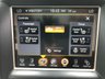 USED 2014 14 JEEP GRAND CHEROKEE 3.0 V6 CRD SUMMIT 5d 247 BHP FINANCE AVAILABLE ZERO DEPOSIT