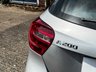 USED 2015 15 MERCEDES-BENZ A-CLASS 2.1 A200 CDI SPORT EDITION 5d 134 BHP / STUNNING CAR!