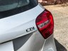 USED 2015 15 MERCEDES-BENZ A-CLASS 2.1 A200 CDI SPORT EDITION 5d 134 BHP / STUNNING CAR!