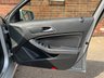 USED 2015 15 MERCEDES-BENZ A-CLASS 2.1 A200 CDI SPORT EDITION 5d 134 BHP / STUNNING CAR!