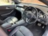 USED 2015 15 MERCEDES-BENZ A-CLASS 2.1 A200 CDI SPORT EDITION 5d 134 BHP / STUNNING CAR!