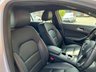 USED 2015 15 MERCEDES-BENZ A-CLASS 2.1 A200 CDI SPORT EDITION 5d 134 BHP / STUNNING CAR!