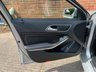 USED 2015 15 MERCEDES-BENZ A-CLASS 2.1 A200 CDI SPORT EDITION 5d 134 BHP / STUNNING CAR!