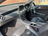 USED 2015 15 MERCEDES-BENZ A-CLASS 2.1 A200 CDI SPORT EDITION 5d 134 BHP / STUNNING CAR!