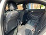 USED 2015 15 MERCEDES-BENZ A-CLASS 2.1 A200 CDI SPORT EDITION 5d 134 BHP / STUNNING CAR!