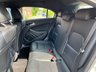 USED 2015 15 MERCEDES-BENZ A-CLASS 2.1 A200 CDI SPORT EDITION 5d 134 BHP / STUNNING CAR!