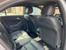 USED 2015 15 MERCEDES-BENZ A-CLASS 2.1 A200 CDI SPORT EDITION 5d 134 BHP / STUNNING CAR!