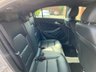 USED 2015 15 MERCEDES-BENZ A-CLASS 2.1 A200 CDI SPORT EDITION 5d 134 BHP / STUNNING CAR!