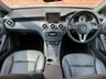 USED 2015 15 MERCEDES-BENZ A-CLASS 2.1 A200 CDI SPORT EDITION 5d 134 BHP / STUNNING CAR!
