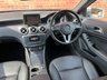 USED 2015 15 MERCEDES-BENZ A-CLASS 2.1 A200 CDI SPORT EDITION 5d 134 BHP / STUNNING CAR!