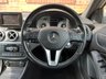 USED 2015 15 MERCEDES-BENZ A-CLASS 2.1 A200 CDI SPORT EDITION 5d 134 BHP / STUNNING CAR!