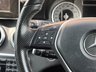 USED 2015 15 MERCEDES-BENZ A-CLASS 2.1 A200 CDI SPORT EDITION 5d 134 BHP / STUNNING CAR!