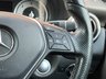 USED 2015 15 MERCEDES-BENZ A-CLASS 2.1 A200 CDI SPORT EDITION 5d 134 BHP / STUNNING CAR!