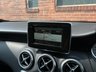 USED 2015 15 MERCEDES-BENZ A-CLASS 2.1 A200 CDI SPORT EDITION 5d 134 BHP / STUNNING CAR!