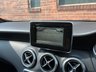 USED 2015 15 MERCEDES-BENZ A-CLASS 2.1 A200 CDI SPORT EDITION 5d 134 BHP / STUNNING CAR!