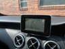 USED 2015 15 MERCEDES-BENZ A-CLASS 2.1 A200 CDI SPORT EDITION 5d 134 BHP / STUNNING CAR!