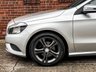 USED 2015 15 MERCEDES-BENZ A-CLASS 2.1 A200 CDI SPORT EDITION 5d 134 BHP / STUNNING CAR!