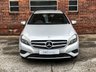 USED 2015 15 MERCEDES-BENZ A-CLASS 2.1 A200 CDI SPORT EDITION 5d 134 BHP / STUNNING CAR!