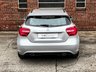 USED 2015 15 MERCEDES-BENZ A-CLASS 2.1 A200 CDI SPORT EDITION 5d 134 BHP / STUNNING CAR!