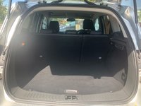 USED 2009 59 FORD KUGA 2.0 TITANIUM TDCI AWD 5d 134 BHP 12 MONTHS MOT LOVELY DRIVE 2 KEYS