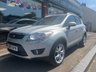 USED 2009 59 FORD KUGA 2.0 TITANIUM TDCI AWD 5d 134 BHP 12 MONTHS MOT LOVELY DRIVE 2 KEYS