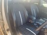 USED 2009 59 FORD KUGA 2.0 TITANIUM TDCI AWD 5d 134 BHP 12 MONTHS MOT LOVELY DRIVE 2 KEYS