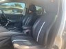 USED 2009 59 FORD KUGA 2.0 TITANIUM TDCI AWD 5d 134 BHP 12 MONTHS MOT LOVELY DRIVE 2 KEYS