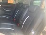 USED 2009 59 FORD KUGA 2.0 TITANIUM TDCI AWD 5d 134 BHP 12 MONTHS MOT LOVELY DRIVE 2 KEYS