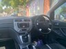 USED 2009 59 FORD KUGA 2.0 TITANIUM TDCI AWD 5d 134 BHP 12 MONTHS MOT LOVELY DRIVE 2 KEYS