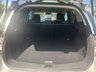 USED 2009 59 FORD KUGA 2.0 TITANIUM TDCI AWD 5d 134 BHP 12 MONTHS MOT LOVELY DRIVE 2 KEYS
