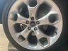 USED 2009 59 FORD KUGA 2.0 TITANIUM TDCI AWD 5d 134 BHP 12 MONTHS MOT LOVELY DRIVE 2 KEYS