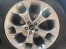 USED 2009 59 FORD KUGA 2.0 TITANIUM TDCI AWD 5d 134 BHP 12 MONTHS MOT LOVELY DRIVE 2 KEYS