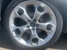 USED 2009 59 FORD KUGA 2.0 TITANIUM TDCI AWD 5d 134 BHP 12 MONTHS MOT LOVELY DRIVE 2 KEYS