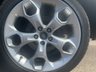 USED 2009 59 FORD KUGA 2.0 TITANIUM TDCI AWD 5d 134 BHP 12 MONTHS MOT LOVELY DRIVE 2 KEYS